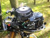 Mercury L koja 2014m.keturtaktis - nuotraukos Nr. 3