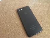 iPhone 7 32gb - nuotraukos Nr. 2