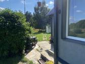 Nuomojamas nedidelis namas Trakų r. - nuotraukos Nr. 5