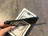 iPhone 15 black - nuotraukos Nr. 6