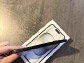 iPhone 15 black - nuotraukos Nr. 8