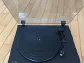 Parduodamas Teac Tn-180bt Bluetooth patefonas - nuotraukos Nr. 2