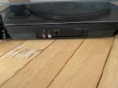 Parduodamas Teac Tn-180bt Bluetooth patefonas - nuotraukos Nr. 6