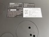 Parduodamas Teac Tn-180bt Bluetooth patefonas - nuotraukos Nr. 8