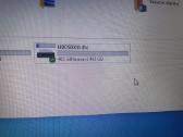 Hitachi HDD 500gb 100% - nuotraukos Nr. 4
