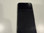 Parduodu iPhone 11 Pro 64gb - nuotraukos Nr. 2