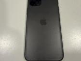 Parduodu iPhone 11 Pro 64gb - nuotraukos Nr. 3