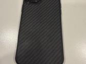 Parduodu iPhone 11 Pro 64gb - nuotraukos Nr. 4