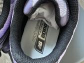 New Balance Abzorb 2000 - nuotraukos Nr. 3