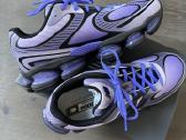 New Balance Abzorb 2000 - nuotraukos Nr. 6
