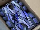 New Balance Abzorb 2000 - nuotraukos Nr. 7
