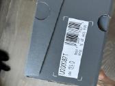 New Balance Abzorb 2000 - nuotraukos Nr. 8