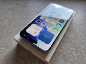Idealios būklės iPhone 15 Pro Max 256 GB telefonas - nuotraukos Nr. 4