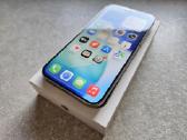 Idealios būklės iPhone 15 Pro Max 256 GB telefonas - nuotraukos Nr. 5