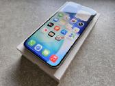 Idealios būklės iPhone 15 Pro Max 256 GB telefonas - nuotraukos Nr. 6