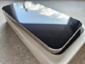 Idealios būklės iPhone 15 Pro Max 256 GB telefonas - nuotraukos Nr. 7