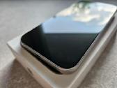 Idealios būklės iPhone 15 Pro Max 256 GB telefonas - nuotraukos Nr. 8