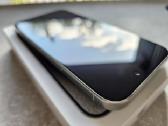Idealios būklės iPhone 15 Pro Max 256 GB telefonas - nuotraukos Nr. 9