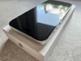 Idealios būklės iPhone 15 Pro Max 256 GB telefonas - nuotraukos Nr. 10