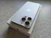 Idealios būklės iPhone 15 Pro Max 256 GB telefonas - nuotraukos Nr. 11