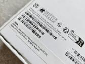 Idealios būklės iPhone 15 Pro Max 256 GB telefonas - nuotraukos Nr. 14