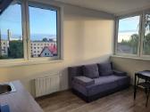 Kaunas, Žaliakalnis, Kapsų g. 57a, buto nuoma - nuotraukos Nr. 3