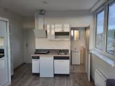 Kaunas, Žaliakalnis, Kapsų g. 57a, buto nuoma - nuotraukos Nr. 5