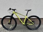 Scott scale 970 kalnu dviratis - nuotraukos Nr. 10