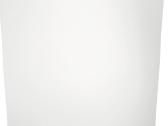 Electrolux Eem74320l Satelliteclean600 Indaplove - nuotraukos Nr. 8