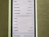 iPhone 13, 128 GB, midnight su garantija - nuotraukos Nr. 5