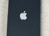 iPhone 13, 128 GB, midnight su garantija - nuotraukos Nr. 2