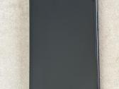 iPhone 13, 128 GB, midnight su garantija - nuotraukos Nr. 3