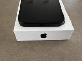 iPhone 13, 128 GB, midnight su garantija - nuotraukos Nr. 9