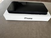 iPhone 13, 128 GB, midnight su garantija - nuotraukos Nr. 7