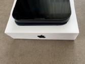 iPhone 13, 128 GB, midnight su garantija - nuotraukos Nr. 10