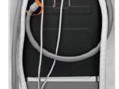 Electrolux Eem74320l Satelliteclean600 Indaplove - nuotraukos Nr. 3