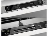 Electrolux Eem74320l Satelliteclean600 Indaplove - nuotraukos Nr. 7