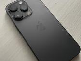 iPhone 14 Pro 128gb - nuotraukos Nr. 2