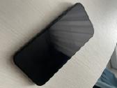 iPhone 14 Pro 128gb - nuotraukos Nr. 3