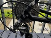 Giant Tcr Advanced Carbon dviratis - nuotraukos Nr. 2