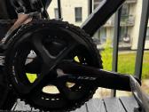 Giant Tcr Advanced Carbon dviratis - nuotraukos Nr. 3