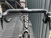 Giant Tcr Advanced Carbon dviratis - nuotraukos Nr. 4