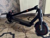 Scooter Xiaomi Mi Pro 2 - nuotraukos Nr. 3