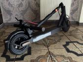 Scooter Xiaomi Mi Pro 2 - nuotraukos Nr. 4