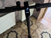 Scooter Xiaomi Mi Pro 2 - nuotraukos Nr. 5