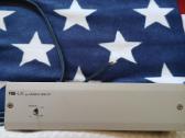 Stiprintuvas Musical Fidelity V90-lps - nuotraukos Nr. 2
