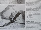 M. Daszynska. Grafikos technikos - nuotraukos Nr. 4