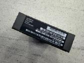 [Naujas] Samsung S26 Plus 12/256gb / Sky Blue - nuotraukos Nr. 2