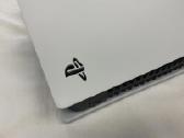 Ps5 Blu-ray versija (2022m.) 1 pultas 825gb - nuotraukos Nr. 3