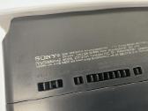 Ps5 Blu-ray versija (2022m.) 1 pultas 825gb - nuotraukos Nr. 4
